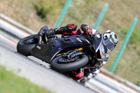 15-to-17th-july-2013;Brno;event-digital-images;motorbikes;no-limits;peter-wileman-photography;trackday;trackday-digital-images